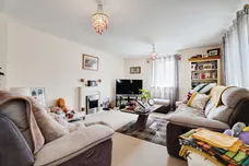 Wagtail Drive, Stowmarket