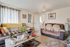 Wagtail Drive, Stowmarket