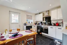 Wagtail Drive, Stowmarket