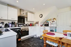Wagtail Drive, Stowmarket