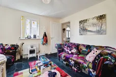 Wagtail Drive, Stowmarket