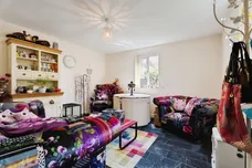 Wagtail Drive, Stowmarket
