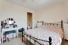 Wagtail Drive, Stowmarket