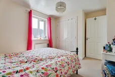 Wagtail Drive, Stowmarket