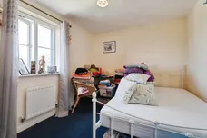 Wagtail Drive, Stowmarket