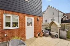 Wagtail Drive, Stowmarket