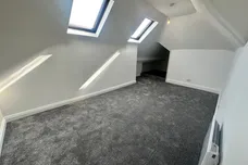 Heron Court Road, BOURNEMOUTH