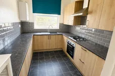 Station Road, Soham