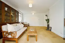 Caythorpe Road, Leeds