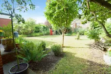 Caythorpe Road, Leeds