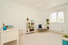 Caythorpe Road, Leeds