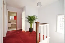 Caythorpe Road, Leeds