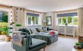 Property image gallery