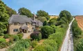 Property image gallery