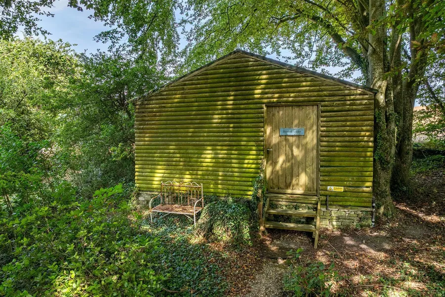 Property Image 17