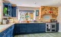 Property image gallery