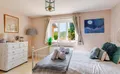 Property image gallery