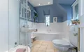 Property image gallery