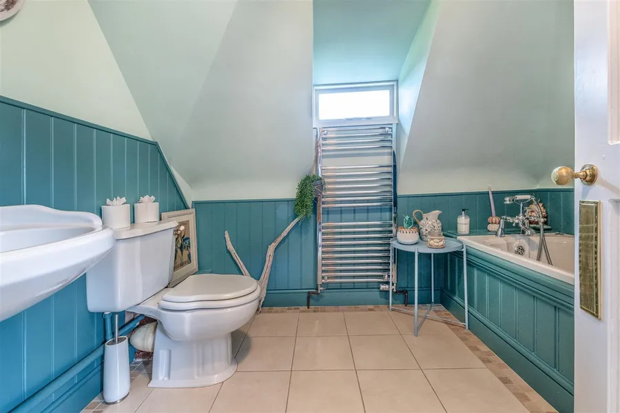 Property Image 31