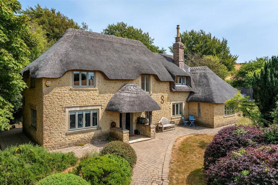 Property Image 32