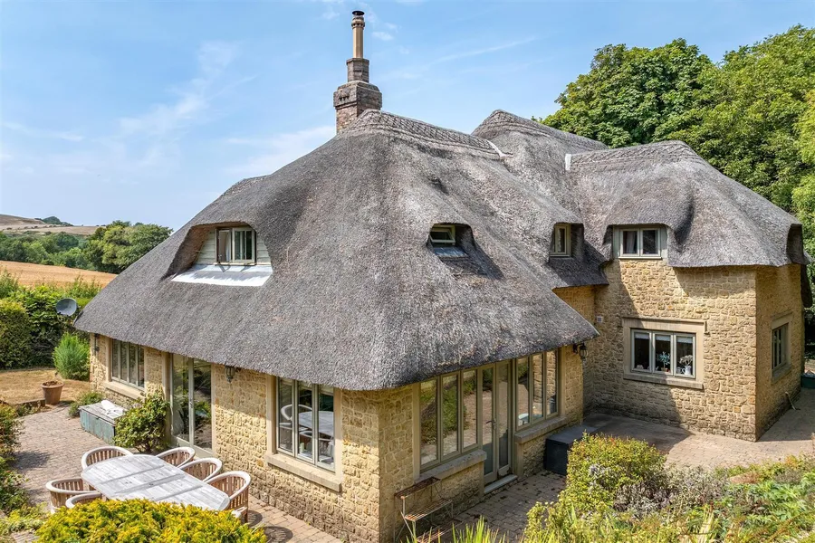 Property Image 33