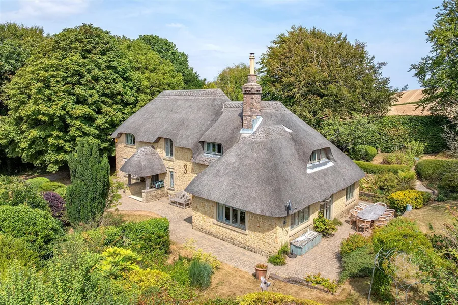 Property Image 34