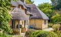 Property image gallery