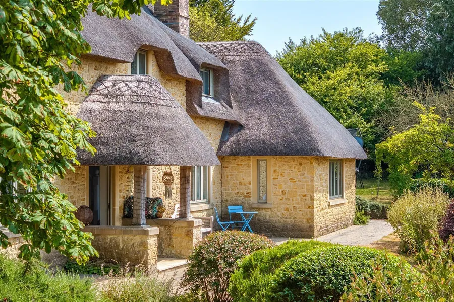 Property Image 37