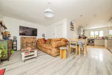 Cloes Lane, CLACTON-ON-SEA