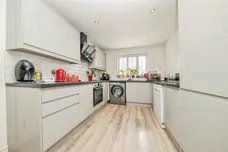Cloes Lane, CLACTON-ON-SEA