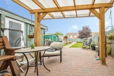 Cloes Lane, CLACTON-ON-SEA