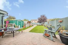 Cloes Lane, CLACTON-ON-SEA