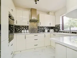 Fisher Close, Drayton, ABINGDON thumb 3