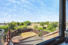 Fisher Close, Drayton, ABINGDON