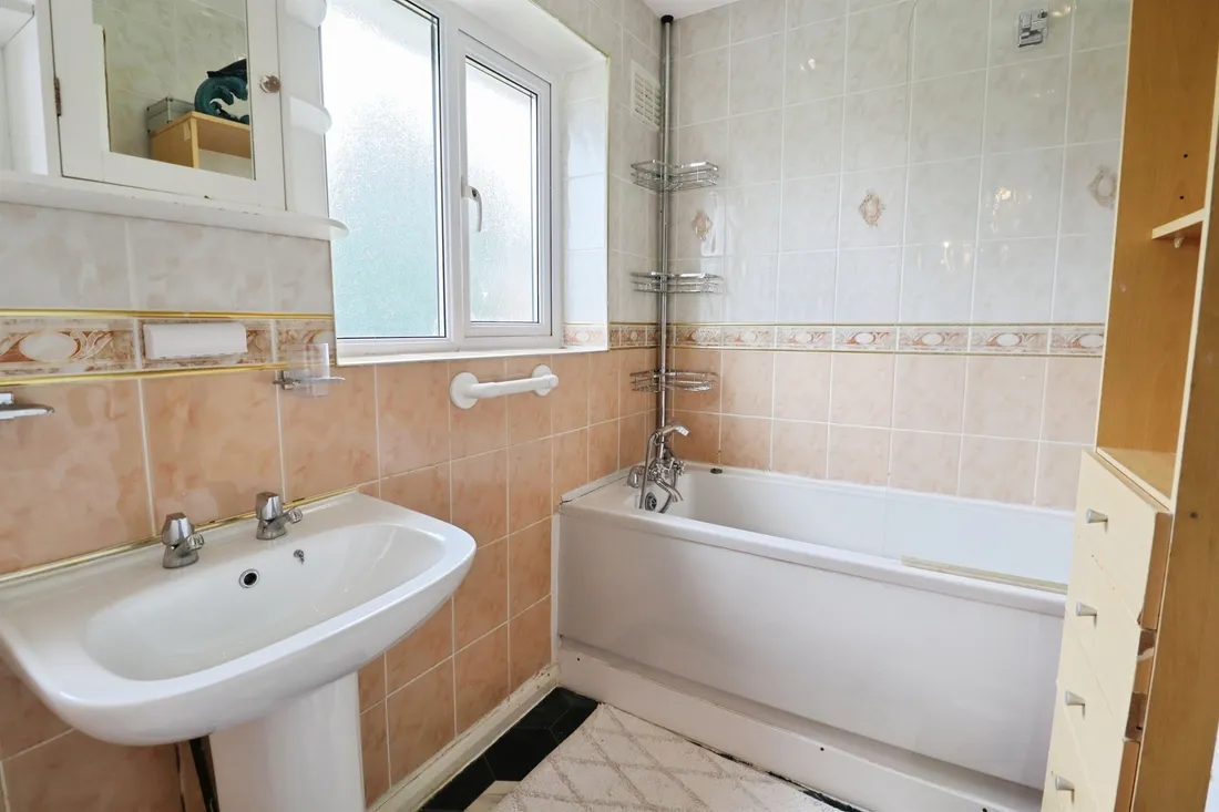 Property photo 14