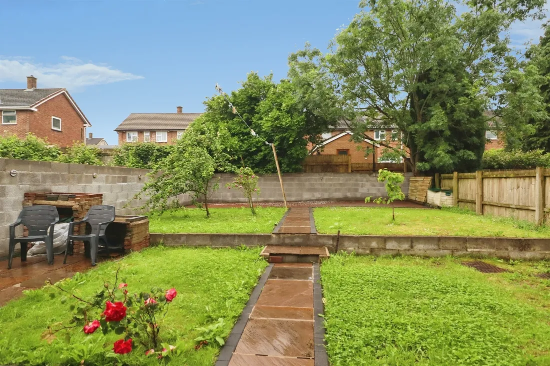 Property photo 15