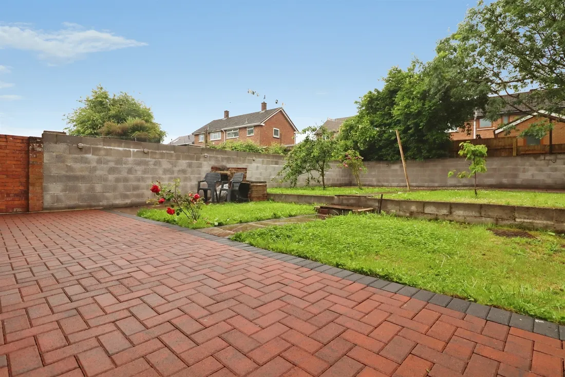 Property photo 16