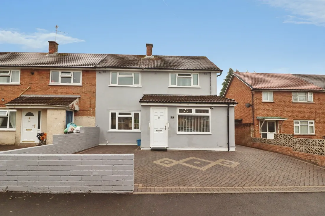 Property photo 17