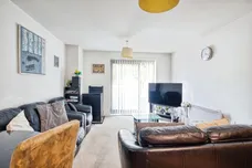 Bouverie Court, Leeds