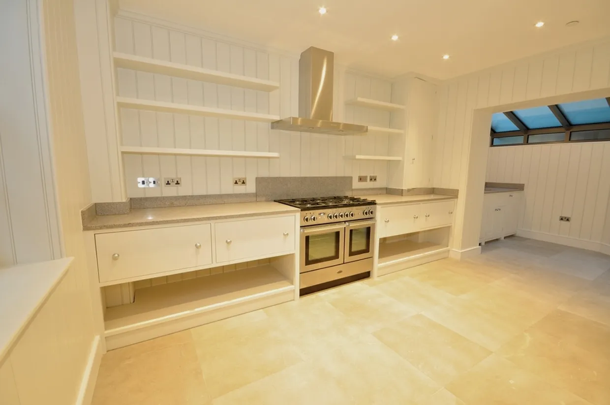 Princelet Street London E1 photo 1