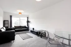 Claremont Road, Surbiton, KT6 photo 1