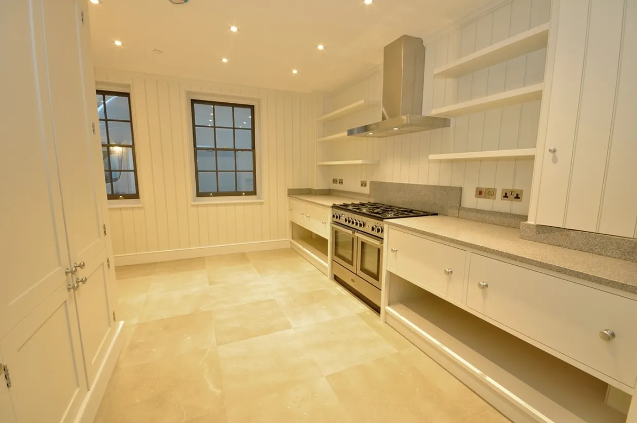 Princelet Street London E1 photo 2