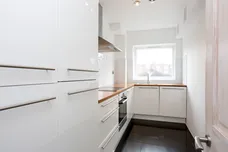 Claremont Road, Surbiton, KT6 photo 2
