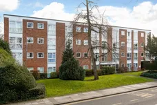 Claremont Road, Surbiton, KT6 photo 3