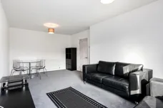 Claremont Road, Surbiton, KT6 photo 4