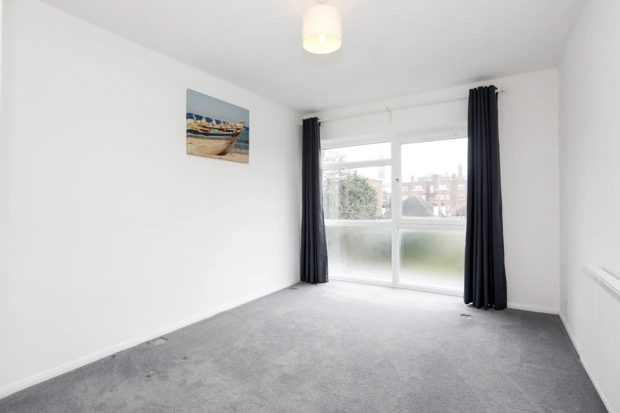 Claremont Road, Surbiton, KT6 photo 5