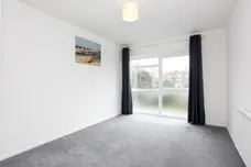 Claremont Road, Surbiton, KT6 photo 5