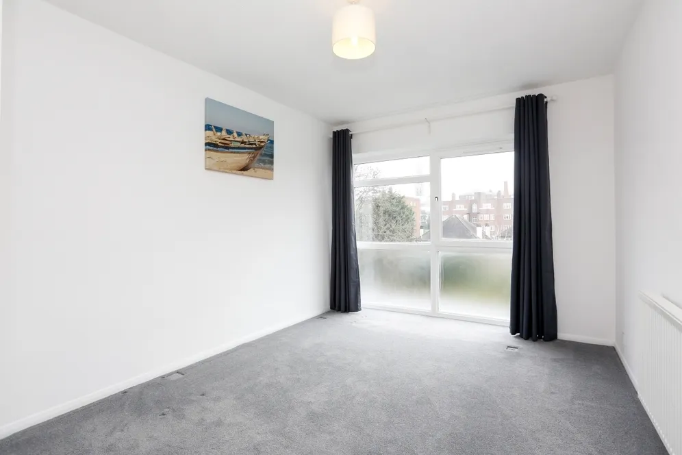 Claremont Road, Surbiton, KT6 photo 5