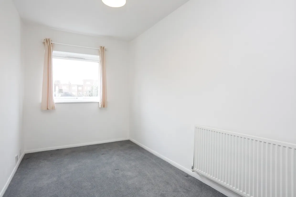 Claremont Road, Surbiton, KT6 photo 6