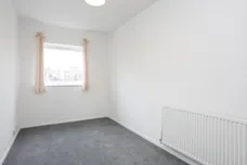 Claremont Road, Surbiton, KT6 photo 6